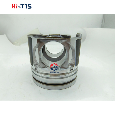 C9.3 Kit Piston Mesin 396-1539 3961539 369-5326 325-9492 246-5659