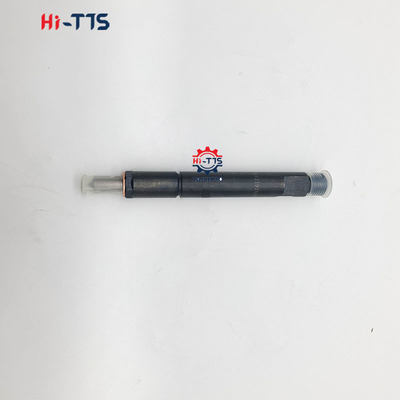 Injektor bahan bakar Nozzles 0432191568 04232066 04014333 Untuk mesin diesel BF6L913