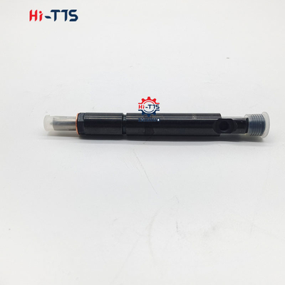 Injektor bahan bakar Nozzles 0432191568 04232066 04014333 Untuk mesin diesel BF6L913
