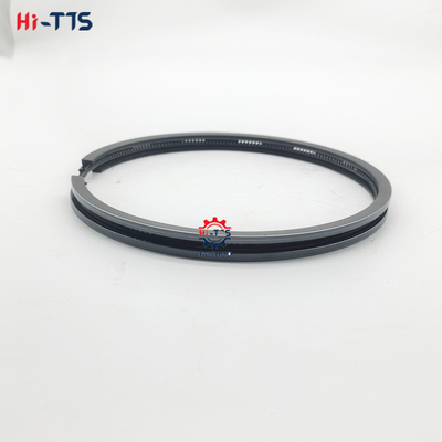 6240-31-2030 6240312030 Piston Ring Untuk Mesin Diesel S6D170 WA600
