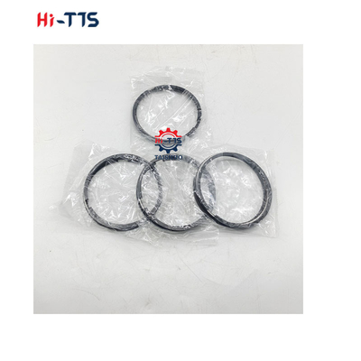65.02503-8058 65025038058 Piston Ring Untuk DB58T DB58TIS DB58 Mesin Diesel
