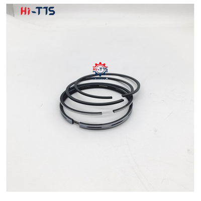 4181A009 9-3621-00 Piston ring set fit Untuk Perkins 6.372 4248 6372 mesin
