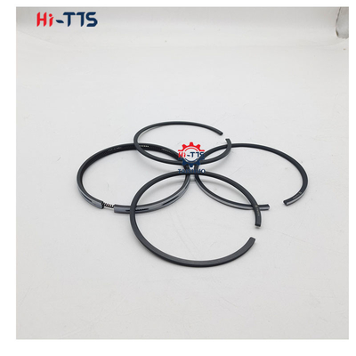 4181A009 9-3621-00 Piston ring set fit Untuk Perkins 6.372 4248 6372 mesin