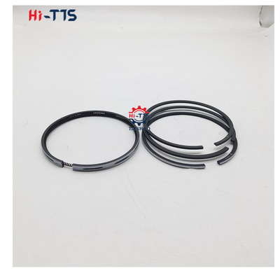 4181A009 9-3621-00 Piston ring set fit Untuk Perkins 6.372 4248 6372 mesin