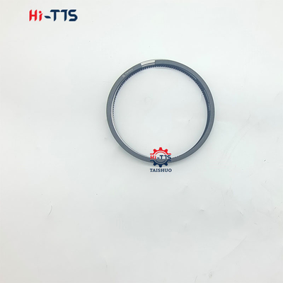 4181A026 Piston ring set fit Untuk Perkins 6.372 4248 6372 mesin
