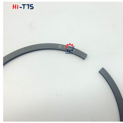 4181A026 Piston ring set fit Untuk Perkins 6.372 4248 6372 mesin