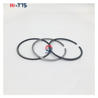 4181A026 Piston ring set fit Untuk Perkins 6.372 4248 6372 mesin