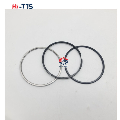 4181A033 Piston rings set fit untuk mesin C4.4 C7.1 C6.6