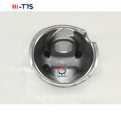 6D107 QSB6.7 Piston Mesin Diesel Untuk Bagian Excavator No. 6754-31-2111 6754-31-2110