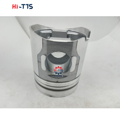 6D170 S6D170 SA6D170 SA12V170 6162-33-2120 Mesin Diesel Piston