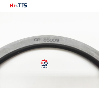 CR85009 260*260*12mm 260x260x12 Zoomlion Wheel Loader Oli Seal