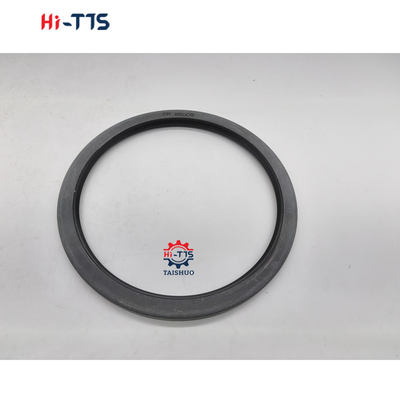 CR85009 260*260*12mm 260x260x12 Zoomlion Wheel Loader Oli Seal