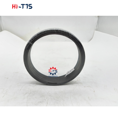 DZ 170/150/16 Zoomlion Wheel Loader Oil Seal 170*150*16 untuk Pengiriman Segera