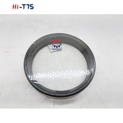 DZ 170/150/16 Zoomlion Wheel Loader Oil Seal 170*150*16 untuk Pengiriman Segera