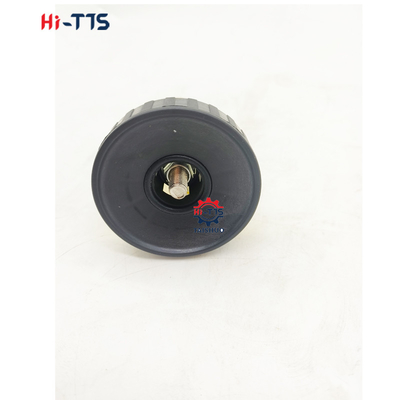 32925708 112-9401 Bowl Assembly Oil Cup Engine Oil Filter Bowl Untuk Excavator CAT