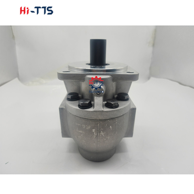 Pump Gear Model P20350C P20300C P20250C P20450A P20200C Pompa minyak hidrolik