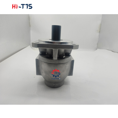 Pump Gear Model P20350C P20300C P20250C P20450A P20200C Pompa minyak hidrolik