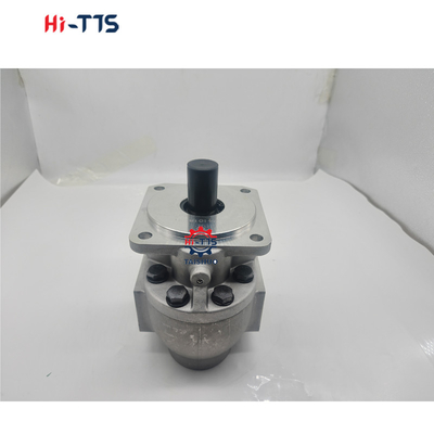 Pump Gear Model P20350C P20300C P20250C P20450A P20200C Pompa minyak hidrolik