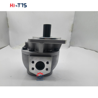 Pump Gear Model P20350C P20300C P20250C P20450A P20200C Pompa minyak hidrolik