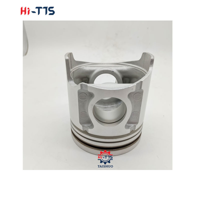 21131-45000 23411-45000 23040-45010 Piston Untuk Mesin D4DA suku cadang