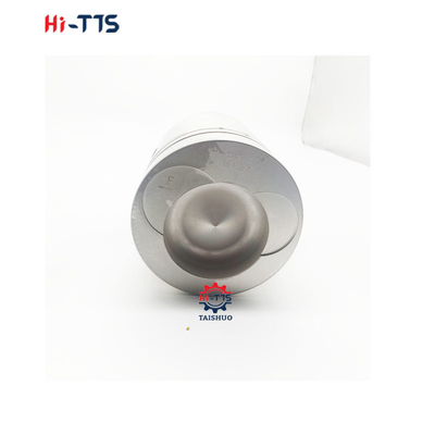 ME052809 ME052447 ME052902 23411-83411 ME052664 ME052665 Piston Untuk Mesin 6D22 suku cadang