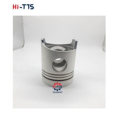 ME052809 ME052447 ME052902 23411-83411 ME052664 ME052665 Piston Untuk Mesin 6D22 suku cadang