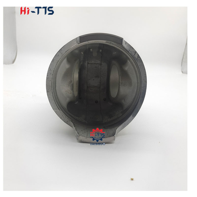 ME052809 ME052447 ME052902 23411-83411 ME052664 ME052665 Piston Untuk Mesin 6D22 suku cadang