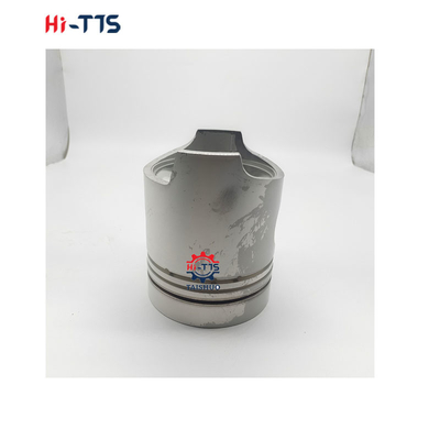 ME052809 ME052447 ME052902 23411-83411 ME052664 ME052665 Piston Untuk Mesin 6D22 suku cadang