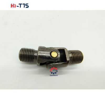 Konektor sendi universal 702-16-51240 untuk excavator PC200-5 PC200-6 PC200-7