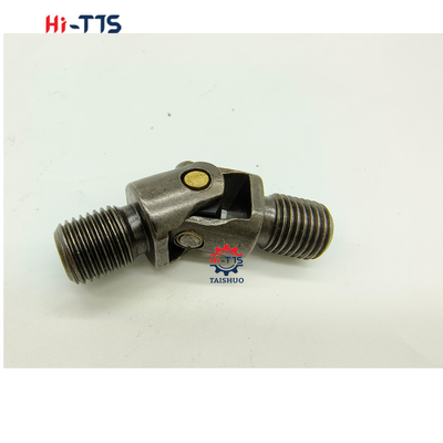 Konektor sendi universal 702-16-51240 untuk excavator PC200-5 PC200-6 PC200-7