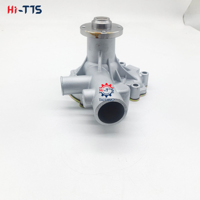 U5MW0173 U5MW0175 Pompa air untuk 704-30 704-26 704-30T Bahan aluminium baja diesel