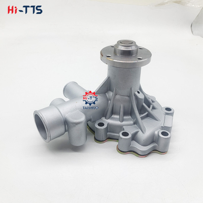 U5MW0173 U5MW0175 Pompa air untuk 704-30 704-26 704-30T Bahan aluminium baja diesel