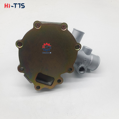 U5MW0173 U5MW0175 Pompa air untuk 704-30 704-26 704-30T Bahan aluminium baja diesel