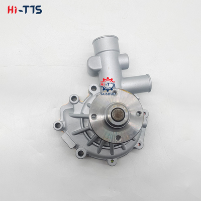 U5MW0173 U5MW0175 Pompa air untuk 704-30 704-26 704-30T Bahan aluminium baja diesel