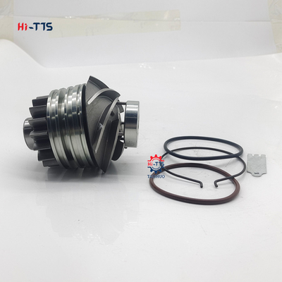 RE530194 RE523828 Pompa air untuk 8225R 8245R 8270R Diesel