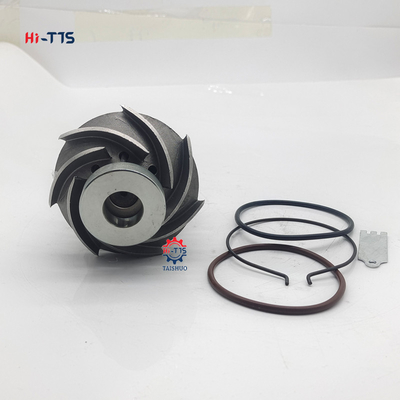 RE530194 RE523828 Pompa air untuk 8225R 8245R 8270R Diesel