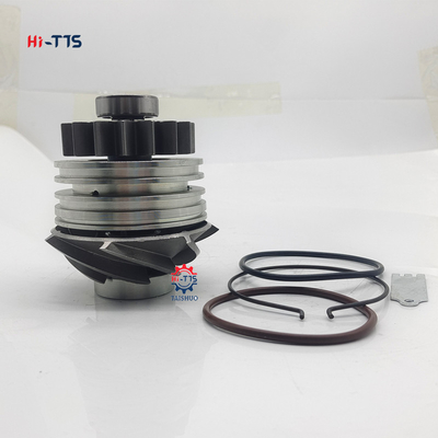 RE530194 RE523828 Pompa air untuk 8225R 8245R 8270R Diesel