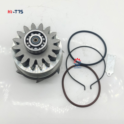 RE530194 RE523828 Pompa air untuk 8225R 8245R 8270R Diesel