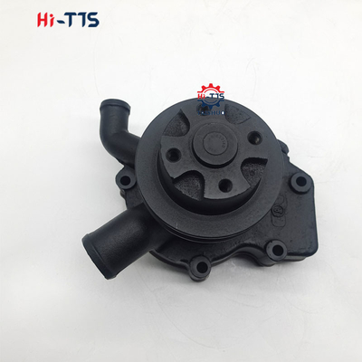 R6105 Pompa air untuk Cina weifang R4105ZD R6105ZD Bagian mesin diesel