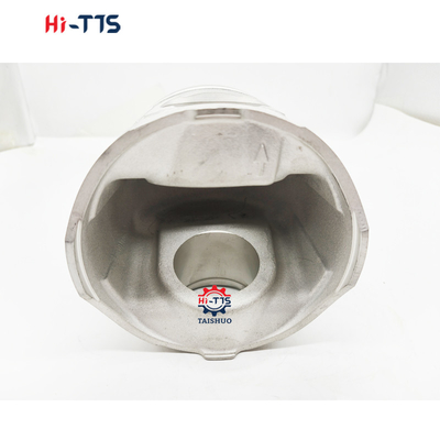 3096682 Piston Untuk Mesin KTA19 suku cadang
