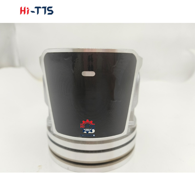 3135M141 Piston Untuk C6.6 Mesin suku cadang