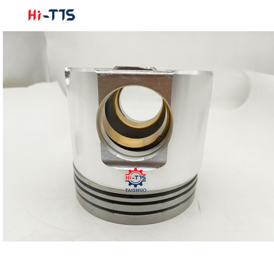 1807352 1326663 Piston Untuk 3406E C15 Mesin suku cadang