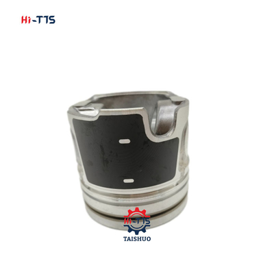 Mesin Excavator Piston Kit C9.3 Piston Whit Pin 3961539 396-1539-02