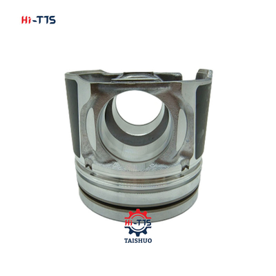 Mesin Excavator Piston Kit C9.3 Piston Whit Pin 3961539 396-1539-02