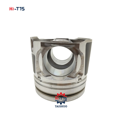 Mesin Excavator Piston Kit C9.3 Piston Whit Pin 3961539 396-1539-02