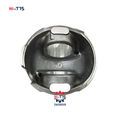 Mesin Excavator Piston Kit C9.3 Piston Whit Pin 3961539 396-1539-02