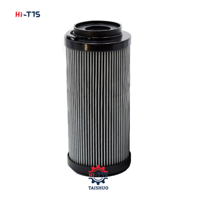Filter Mesin Diesel Elemen Filter Pasar Belakang R143G25C R143G25B