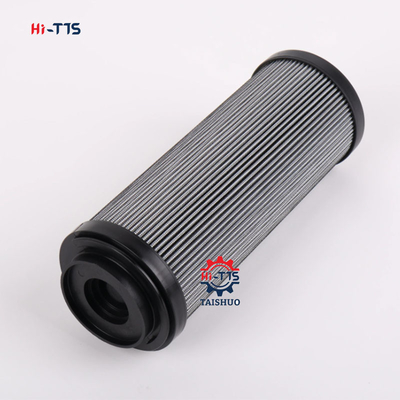 Filter Mesin Diesel Elemen Filter Pasar Belakang R143G25C R143G25B