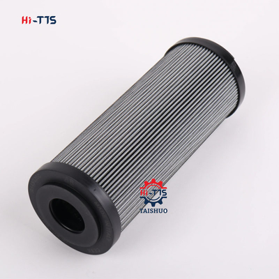 Filter Mesin Diesel Elemen Filter Pasar Belakang R143G25C R143G25B
