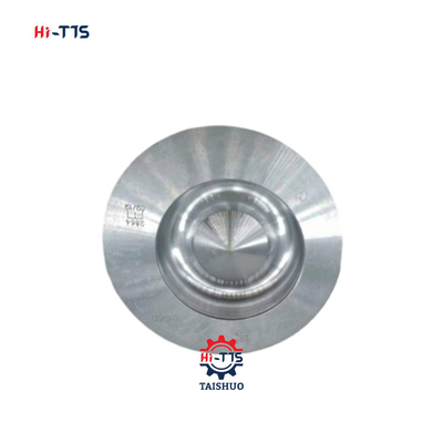 Mesin Excavator Piston C56D 1610102 D6E F6M2012-C56D 101mm